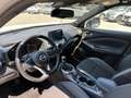Nissan Juke Juke 1.0 dig-t N-Connecta 114cv Bianco - thumbnail 11