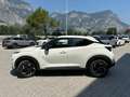 Nissan Juke Juke 1.0 dig-t N-Connecta 114cv Bianco - thumbnail 6