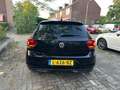 Volkswagen Polo Polo 1.0 TSI Highl.BnsR Zwart - thumbnail 4