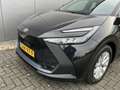 Toyota C-HR 1.8 Hybrid 140 Act Noir - thumbnail 22