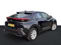 Toyota C-HR 1.8 Hybrid 140 Act Noir - thumbnail 2