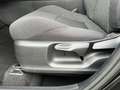 Toyota C-HR 1.8 Hybrid 140 Act Noir - thumbnail 10