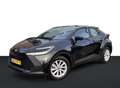Toyota C-HR 1.8 Hybrid 140 Act Noir - thumbnail 1
