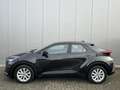 Toyota C-HR 1.8 Hybrid 140 Act Noir - thumbnail 21