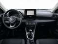 Toyota Yaris 1.0 70CV City Blanco - thumbnail 4
