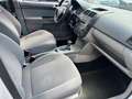 Volkswagen Polo 1,4 AUTOMATIK Comfortline Weiß - thumbnail 11