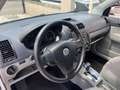 Volkswagen Polo 1,4 AUTOMATIK Comfortline Weiß - thumbnail 13