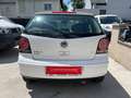 Volkswagen Polo 1,4 AUTOMATIK Comfortline Weiß - thumbnail 6
