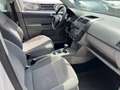 Volkswagen Polo 1,4 AUTOMATIK Comfortline Weiß - thumbnail 7