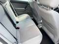 Volkswagen Polo 1,4 AUTOMATIK Comfortline Weiß - thumbnail 12