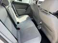 Volkswagen Polo 1,4 AUTOMATIK Comfortline Weiß - thumbnail 8