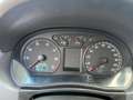Volkswagen Polo 1,4 AUTOMATIK Comfortline Weiß - thumbnail 15