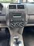 Volkswagen Polo 1,4 AUTOMATIK Comfortline Weiß - thumbnail 14