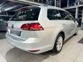 Volkswagen Golf 7 Lounge 1.2 TSI NAVI AHK KLIMA BLUETOOTH Silber - thumbnail 9