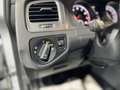 Volkswagen Golf 7 Lounge 1.2 TSI NAVI AHK KLIMA BLUETOOTH Silber - thumbnail 16