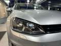 Volkswagen Golf 7 Lounge 1.2 TSI NAVI AHK KLIMA BLUETOOTH Silber - thumbnail 10