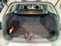 Volkswagen Golf 7 Lounge 1.2 TSI NAVI AHK KLIMA BLUETOOTH Silber - thumbnail 27