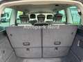 SEAT Alhambra 2.0 TDI 4You/1.Hand/7-Sitzer/SHZ/TEMP Argent - thumbnail 17