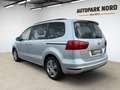SEAT Alhambra 2.0 TDI 4You/1.Hand/7-Sitzer/SHZ/TEMP Argent - thumbnail 3