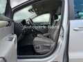 SEAT Alhambra 2.0 TDI 4You/1.Hand/7-Sitzer/SHZ/TEMP Argent - thumbnail 16