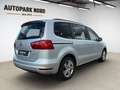SEAT Alhambra 2.0 TDI 4You/1.Hand/7-Sitzer/SHZ/TEMP Argent - thumbnail 4