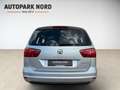 SEAT Alhambra 2.0 TDI 4You/1.Hand/7-Sitzer/SHZ/TEMP Argent - thumbnail 7