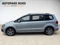 SEAT Alhambra 2.0 TDI 4You/1.Hand/7-Sitzer/SHZ/TEMP Argent - thumbnail 5