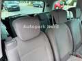 SEAT Alhambra 2.0 TDI 4You/1.Hand/7-Sitzer/SHZ/TEMP Argent - thumbnail 20