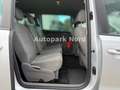 SEAT Alhambra 2.0 TDI 4You/1.Hand/7-Sitzer/SHZ/TEMP Argent - thumbnail 14