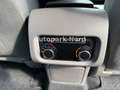 SEAT Alhambra 2.0 TDI 4You/1.Hand/7-Sitzer/SHZ/TEMP Argent - thumbnail 19