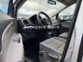 SEAT Alhambra 2.0 TDI 4You/1.Hand/7-Sitzer/SHZ/TEMP Argent - thumbnail 15