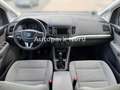 SEAT Alhambra 2.0 TDI 4You/1.Hand/7-Sitzer/SHZ/TEMP Argent - thumbnail 9