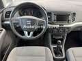 SEAT Alhambra 2.0 TDI 4You/1.Hand/7-Sitzer/SHZ/TEMP Argent - thumbnail 10
