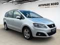 SEAT Alhambra 2.0 TDI 4You/1.Hand/7-Sitzer/SHZ/TEMP Argent - thumbnail 2