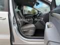 SEAT Alhambra 2.0 TDI 4You/1.Hand/7-Sitzer/SHZ/TEMP Argent - thumbnail 11