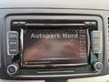SEAT Alhambra 2.0 TDI 4You/1.Hand/7-Sitzer/SHZ/TEMP Argent - thumbnail 18
