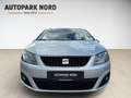 SEAT Alhambra 2.0 TDI 4You/1.Hand/7-Sitzer/SHZ/TEMP Argent - thumbnail 6