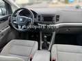 SEAT Alhambra 2.0 TDI 4You/1.Hand/7-Sitzer/SHZ/TEMP Argent - thumbnail 12