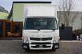 Mitsubishi Canter 3C15 3400 Weiß - thumbnail 2