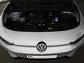 Volkswagen ID.7 Pro 77KWh *Zusatzprämie für Gewerbe möglich* Silber - thumbnail 24
