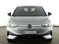 Volkswagen ID.7 Pro 77KWh *Zusatzprämie für Gewerbe möglich* Silber - thumbnail 3