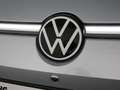 Volkswagen ID.7 Pro 77KWh *Zusatzprämie für Gewerbe möglich* Silber - thumbnail 22