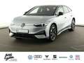 Volkswagen ID.7 Pro 77KWh *Zusatzprämie für Gewerbe möglich* Argento - thumbnail 1