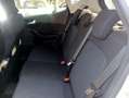 Ford Fiesta 1.0 Ecoboost Hybrid 125 CV 5 porte Active Weiß - thumbnail 20