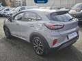 Ford Puma 1.0 ecoboost h titanium s&s 125cv Grigio - thumbnail 4