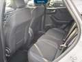 Ford Puma 1.0 ecoboost h titanium s&s 125cv Grigio - thumbnail 8