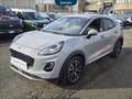 Ford Puma 1.0 ecoboost h titanium s&s 125cv Grigio - thumbnail 1