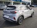 Ford Puma 1.0 ecoboost h titanium s&s 125cv Grigio - thumbnail 3