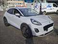 Ford Puma 1.0 ecoboost h titanium s&s 125cv Grigio - thumbnail 2