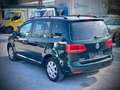 Volkswagen Touran Comfortline~Klimaaut.~PDC~SHZ~7 SITZE~EURO 5~ALU Зелений - thumbnail 9